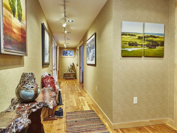 Jackson Hole Wy Condo 1025960