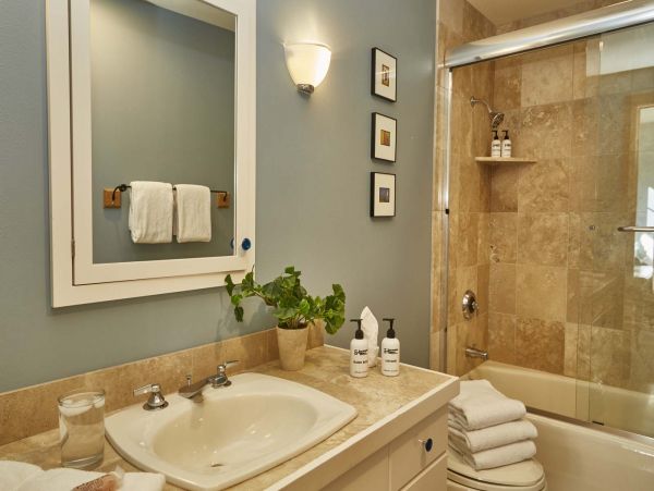 Jackson Hole Wy Condo 1025960