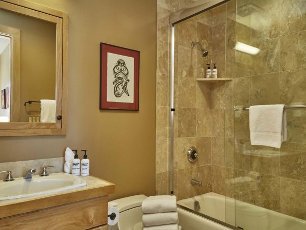 Jackson Hole Wy Condo 1025960