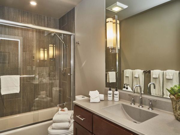 Jackson Hole Wy Condo 1025961