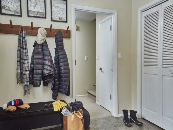 Jackson Hole Wy Condo 1025961