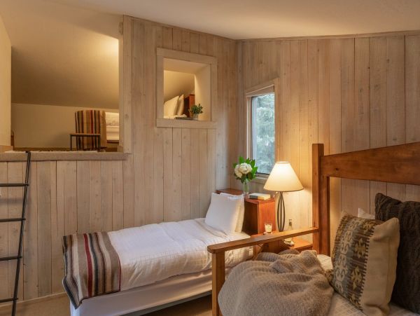 Jackson Hole Wy Condo 1025961