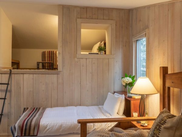 Jackson Hole Wy Condo 1025961