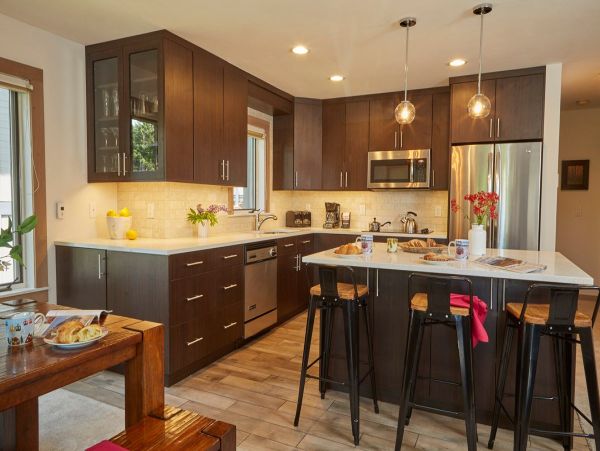 Jackson Hole Wy Condo 1025962