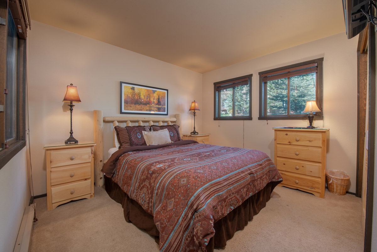 Jackson Hole Wy Condo 1025965