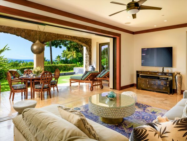 Kihei Home 1025966