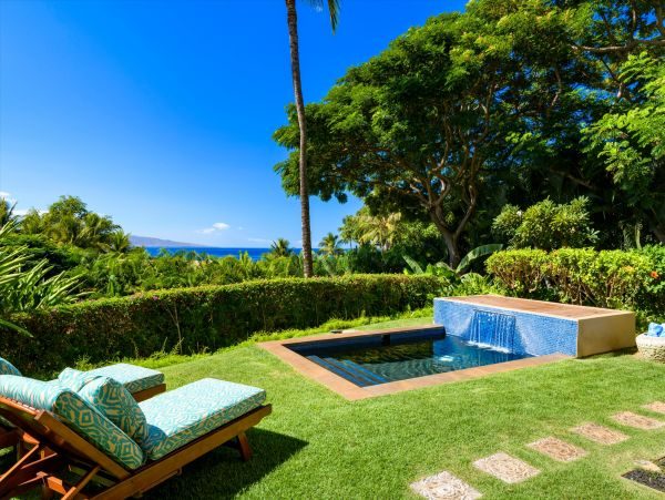 Kihei Home 1025966