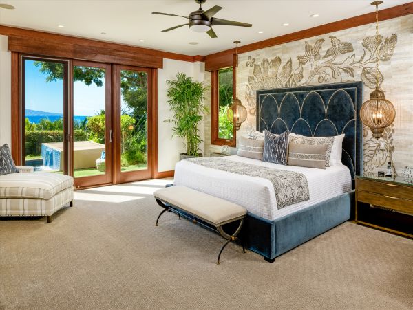 Kihei Home 1025966