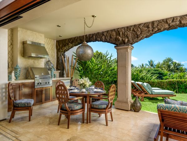 Kihei Home 1025966