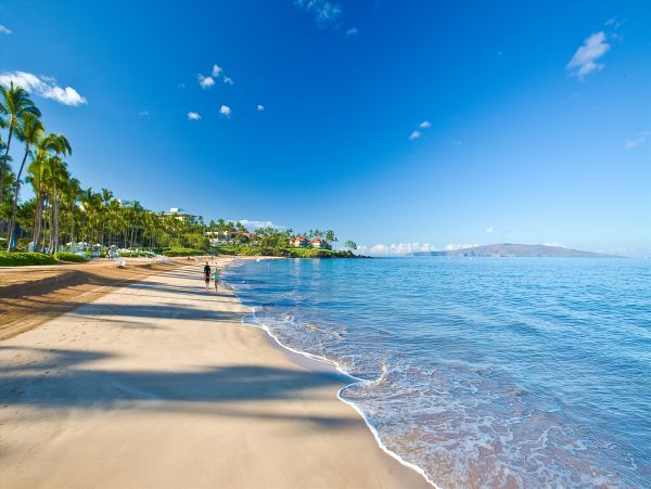 Kihei Home 1025966