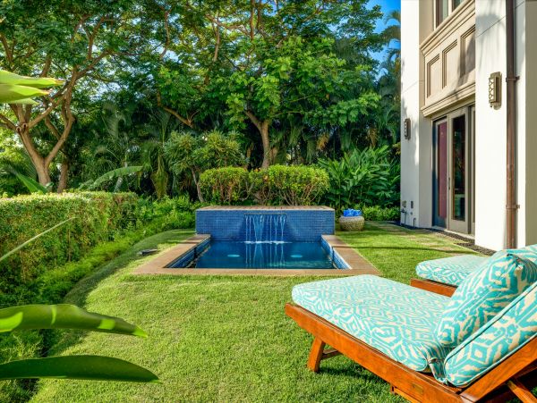 Kihei Home 1025966