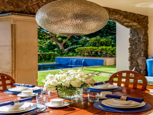 Kihei Home 1025966
