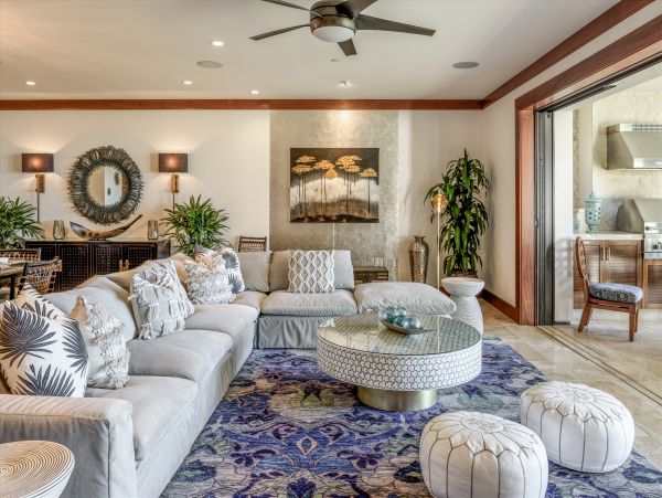 Kihei Home 1025966