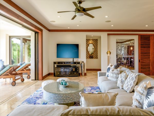 Kihei Home 1025966