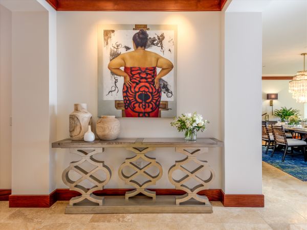 Kihei Home 1025966