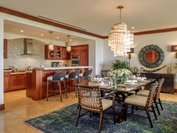 Kihei Home 1025966
