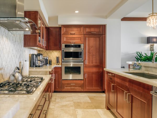 Kihei Home 1025966