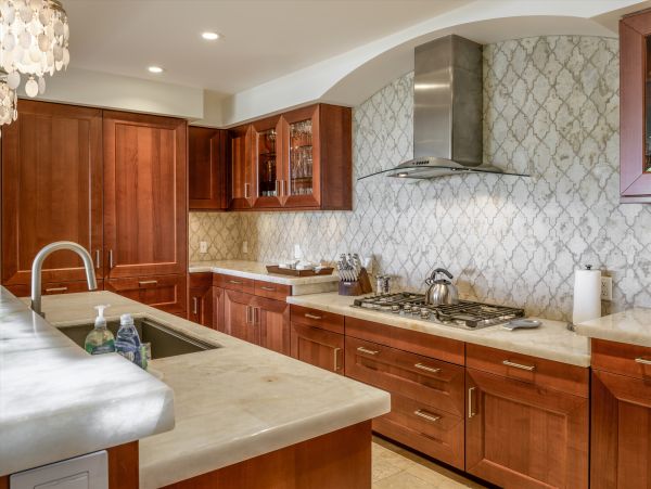 Kihei Home 1025966
