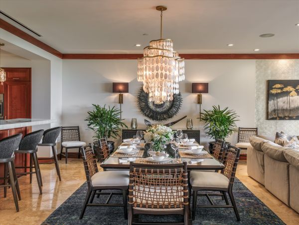 Kihei Home 1025966