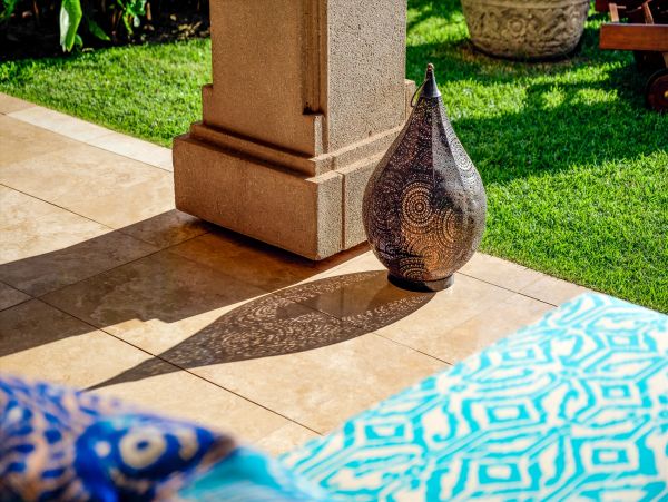 Kihei Home 1025966
