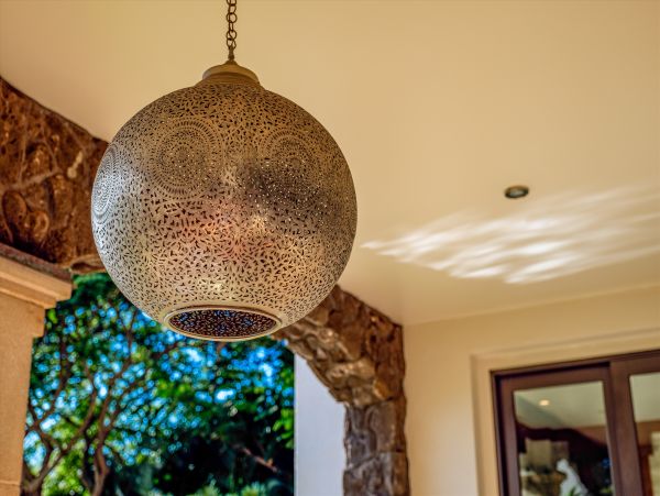 Kihei Home 1025966