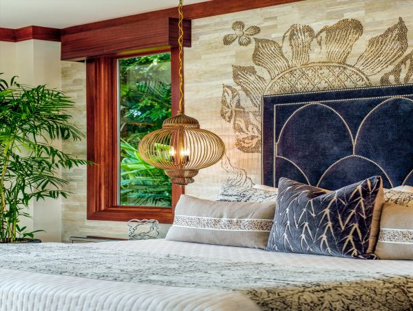 Kihei Home 1025966