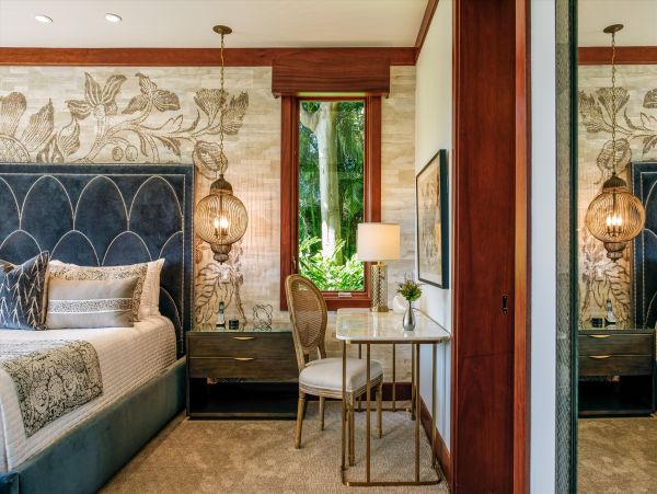 Kihei Home 1025966