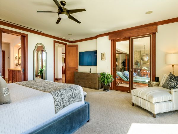 Kihei Home 1025966