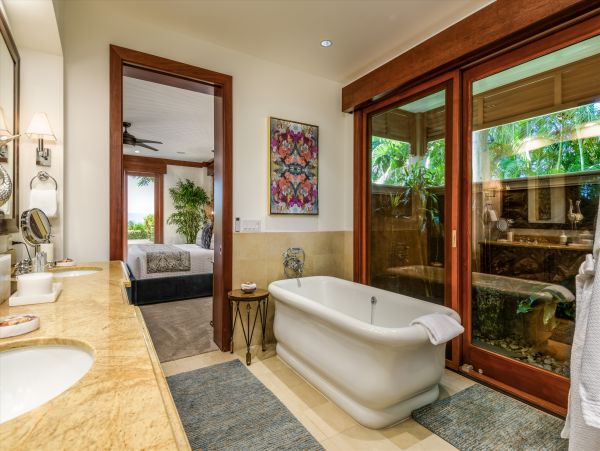Kihei Home 1025966