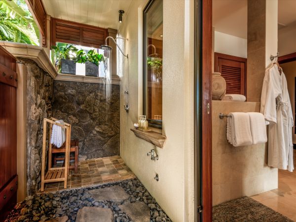 Kihei Home 1025966