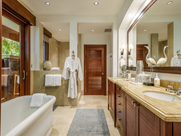 Kihei Home 1025966
