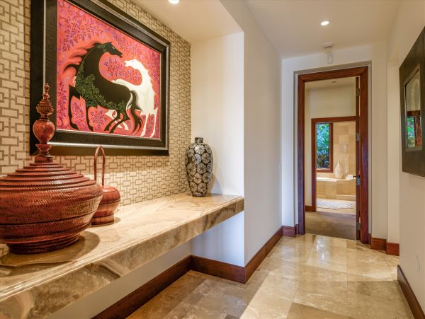 Kihei Home 1025966