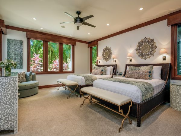 Kihei Home 1025966