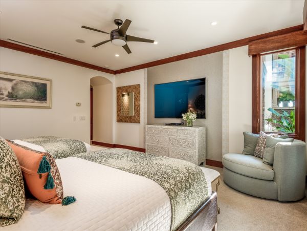 Kihei Home 1025966