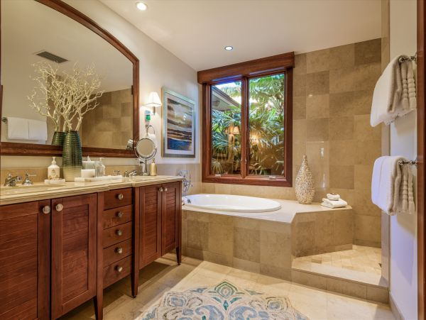 Kihei Home 1025966