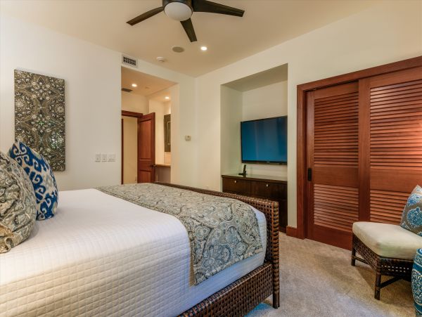 Kihei Home 1025966