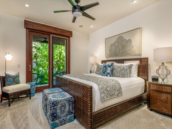 Kihei Home 1025966