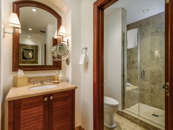 Kihei Home 1025966