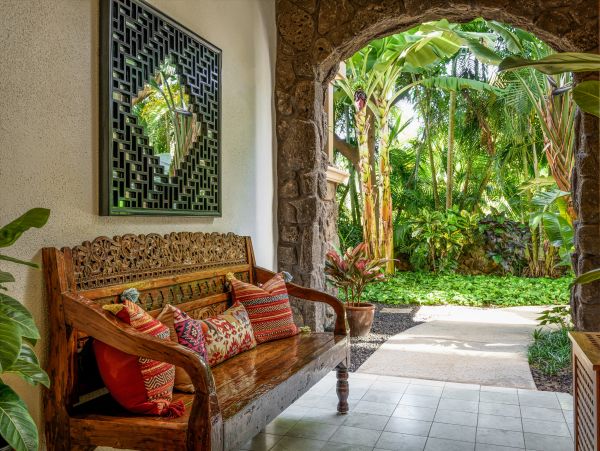 Kihei Home 1025966