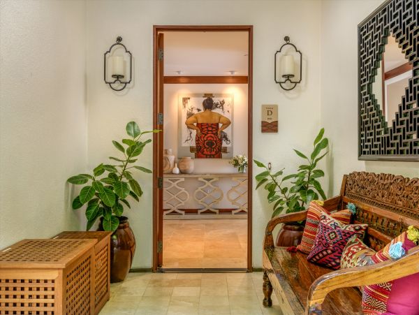 Kihei Home 1025966