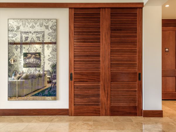 Kihei Home 1025966