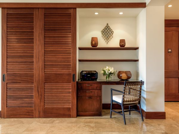 Kihei Home 1025966