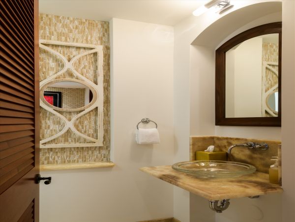Kihei Home 1025966