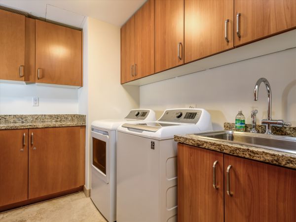 Kihei Home 1025966