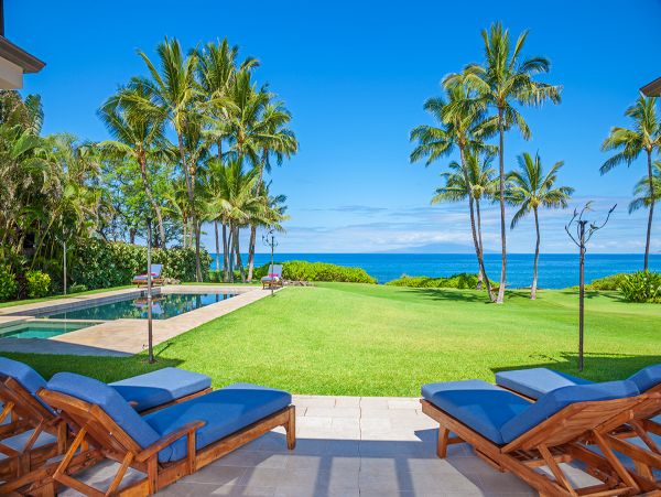 Kihei Home 1025967