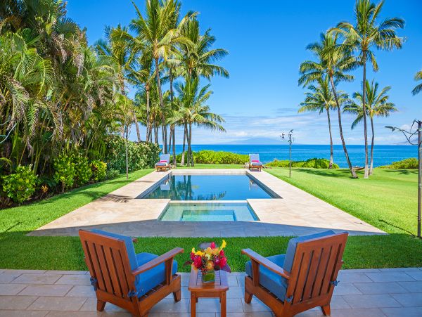 Kihei Home 1025967