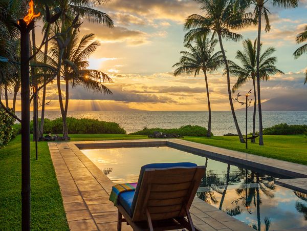 Kihei Home 1025967