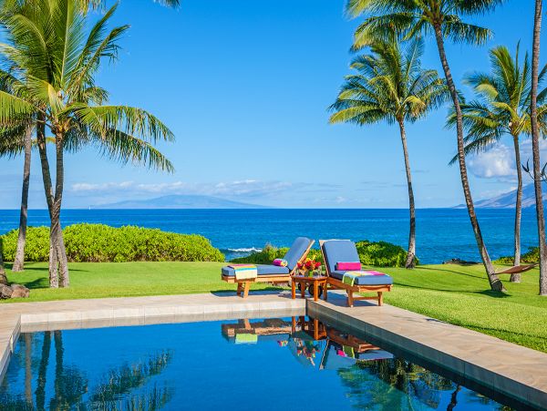 Kihei Home 1025967