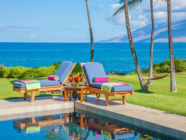Kihei Home 1025967