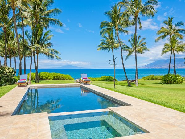 Kihei Home 1025967